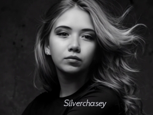 Silverchasey