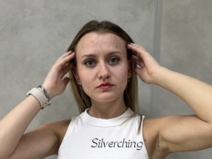 Silverching