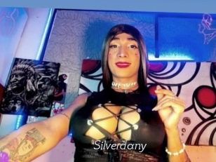 Silverdany