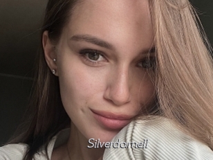 Silverdarnell