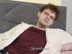 Silverdavid