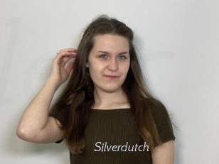 Silverdutch