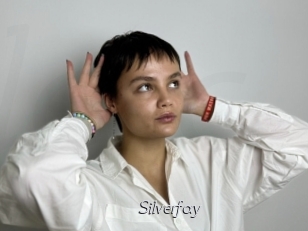 Silverfay