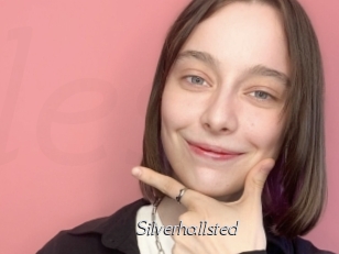 Silverhallsted