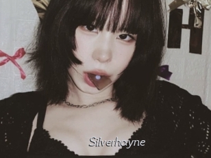 Silverhayne