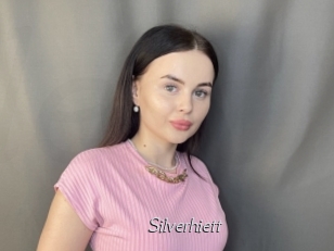 Silverhiett
