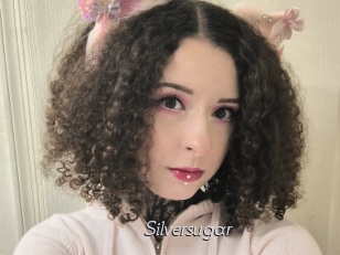 Silversugar