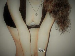 Silvi