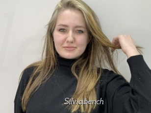 Silviabench