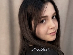 Silviablock