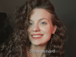 Silviabrainard