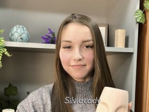 Silviacady