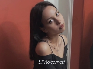 Silviacornett
