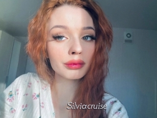Silviacruise