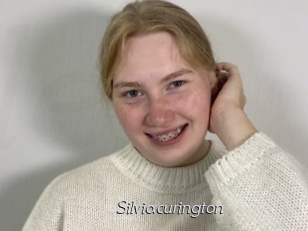 Silviacurington