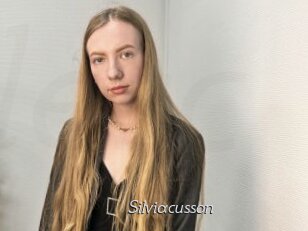 Silviacusson