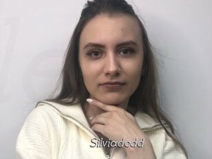 Silviadodd