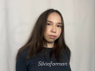 Silviafarman