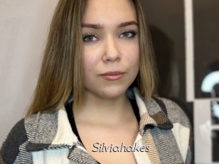 Silviahakes
