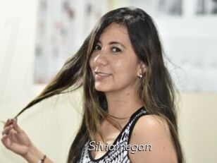 Silviamegan