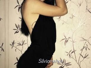Silvianahot