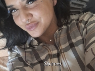 Silvimac
