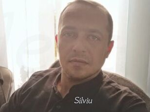 Silviu