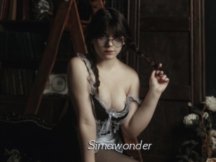 Simawonder