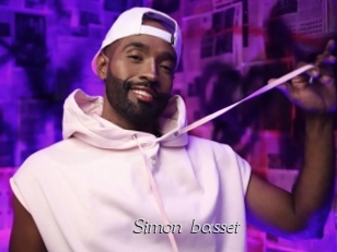 Simon_basset