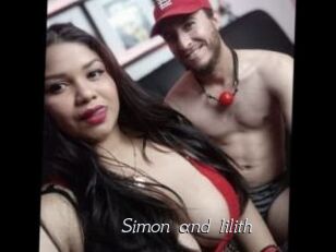 Simon_and_lilith