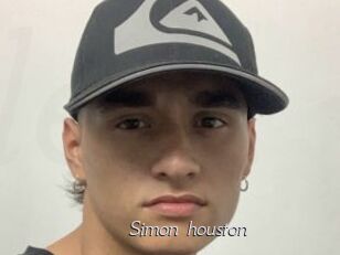 Simon_houston