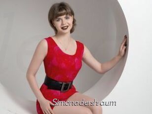 Simonadershraum