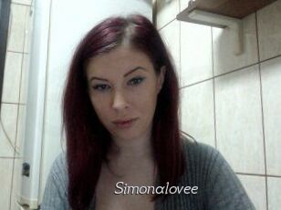 Simonalovee
