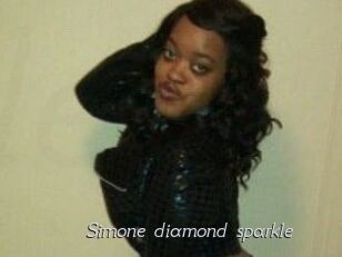 Simone_diamond_sparkle