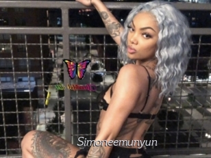 Simoneemunyun