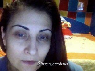 Simonicasimo