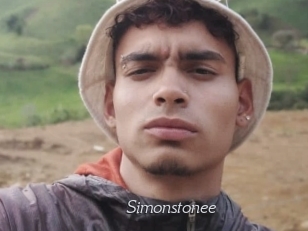 Simonstonee