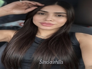 Sinclairhills