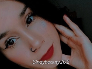 Sindybeauty202