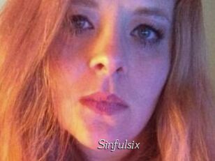 Sinfulsix