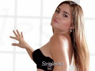 Singlerhot