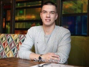 Sinner_shaw18
