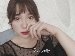Siqi_petty