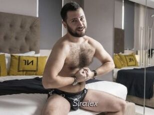 Siralex