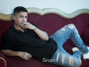 Sircain