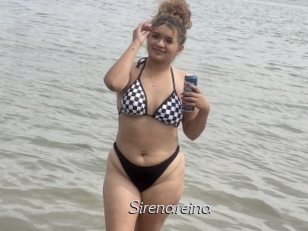 Sirenareina