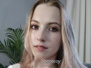 Sirenecoy
