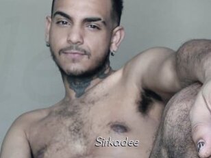 Sirkadee