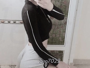 siro7022 Le Scandale