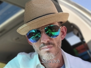 Sirswitch